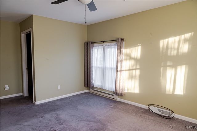 385 Fairview Circle, Winfield, NY 13491