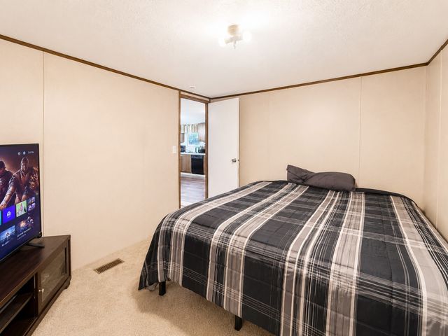 8883 County Road 2075, Powell, TX 75153