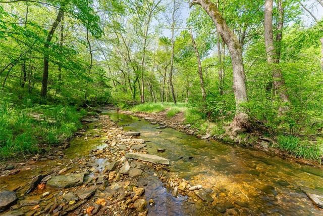 21633 Highway 45 Lot#8, Fayetteville, AR 72703
