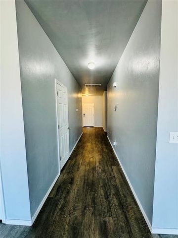 1529 Peridot Lane, Noble, OK 73068