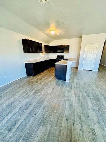 1529 Peridot Lane, Noble, OK 73068