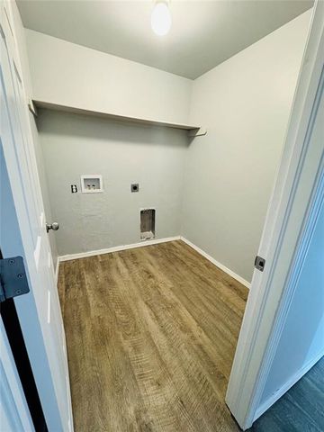 1529 Peridot Lane, Noble, OK 73068