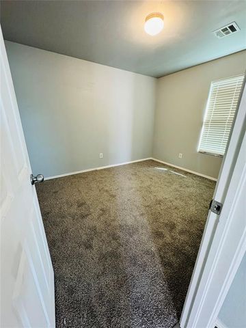 1529 Peridot Lane, Noble, OK 73068