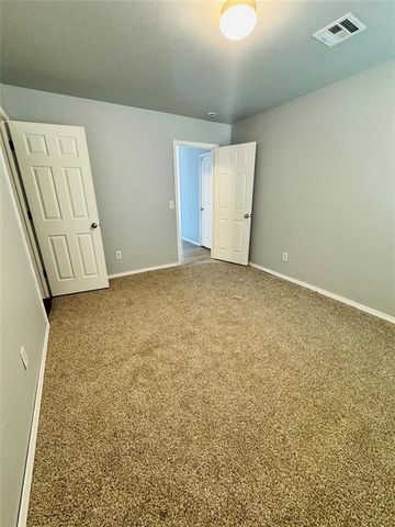 1529 Peridot Lane, Noble, OK 73068