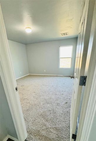 1529 Peridot Lane, Noble, OK 73068