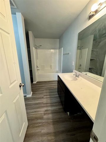 1529 Peridot Lane, Noble, OK 73068