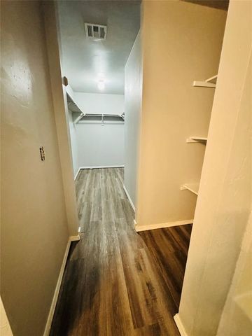 1529 Peridot Lane, Noble, OK 73068