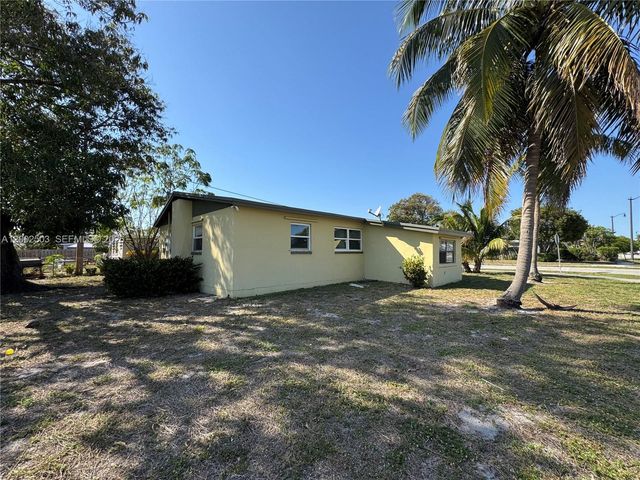 600 NW 19th St, Pompano Beach, FL 33060