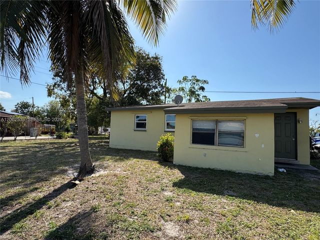 600 NW 19th St, Pompano Beach, FL 33060