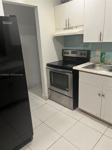 600 NW 19th St, Pompano Beach, FL 33060
