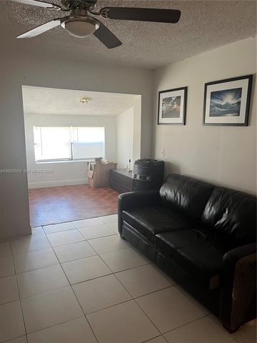 600 NW 19th St, Pompano Beach, FL 33060