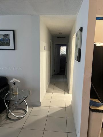 600 NW 19th St, Pompano Beach, FL 33060