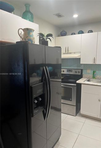 600 NW 19th St, Pompano Beach, FL 33060