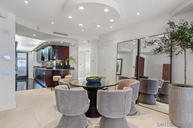 939 Coast Blvd 15E, La Jolla, CA 92037