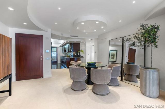 939 Coast Blvd 15E, La Jolla, CA 92037