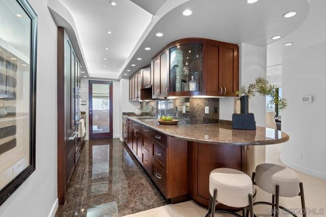 939 Coast Blvd 15E, La Jolla, CA 92037