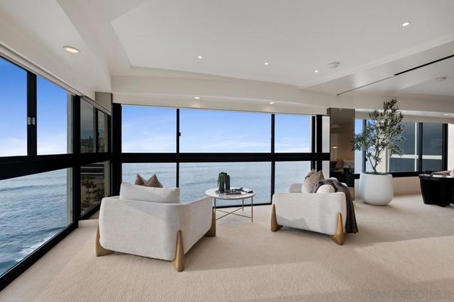 939 Coast Blvd 15E, La Jolla, CA 92037