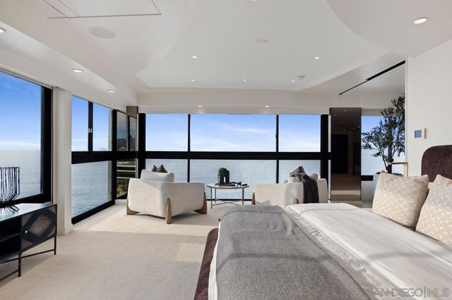 939 Coast Blvd 15E, La Jolla, CA 92037