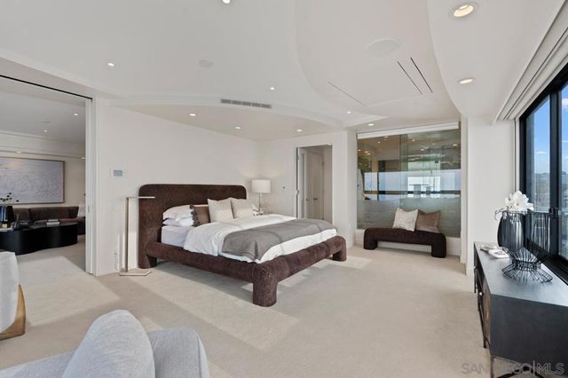 939 Coast Blvd 15E, La Jolla, CA 92037