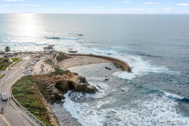 939 Coast Blvd 15E, La Jolla, CA 92037