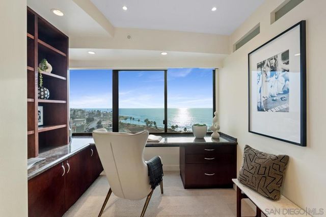 939 Coast Blvd 15E, La Jolla, CA 92037
