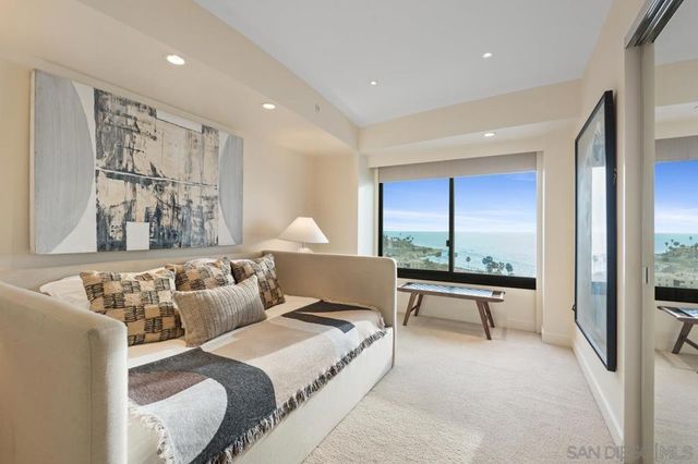 939 Coast Blvd 15E, La Jolla, CA 92037