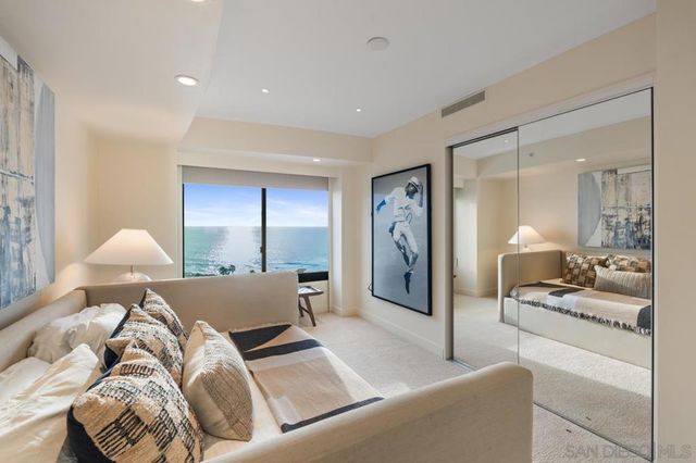 939 Coast Blvd 15E, La Jolla, CA 92037