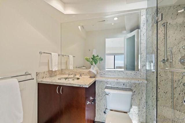 939 Coast Blvd 15E, La Jolla, CA 92037