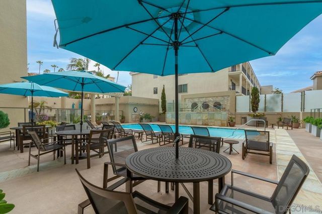 939 Coast Blvd 15E, La Jolla, CA 92037
