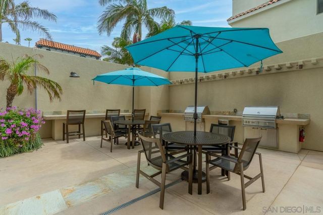 939 Coast Blvd 15E, La Jolla, CA 92037
