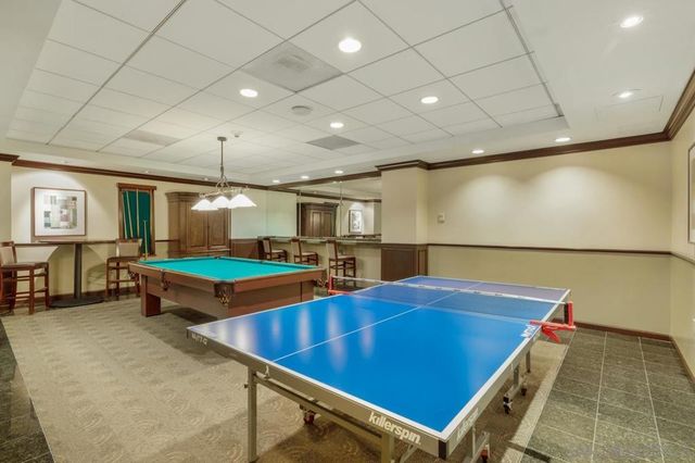 939 Coast Blvd 15E, La Jolla, CA 92037