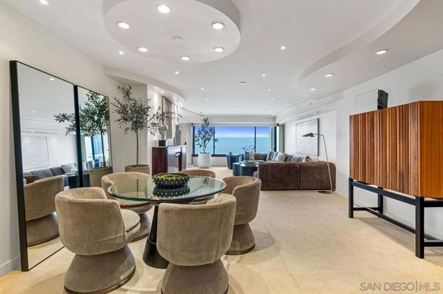 939 Coast Blvd 15E, La Jolla, CA 92037