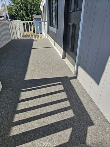 530 W DEVONSHIRE 72, Hemet, CA 92543