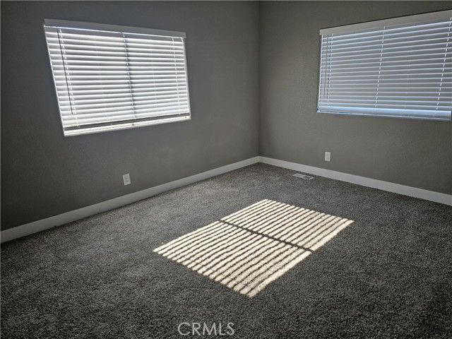 530 W DEVONSHIRE 72, Hemet, CA 92543