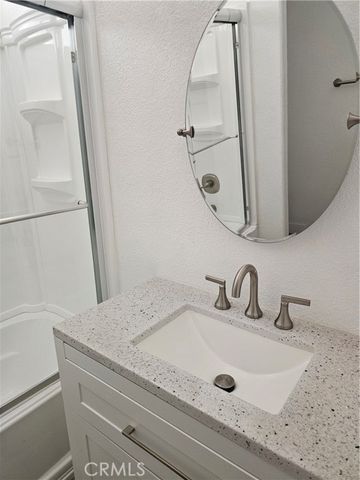 530 W DEVONSHIRE 72, Hemet, CA 92543