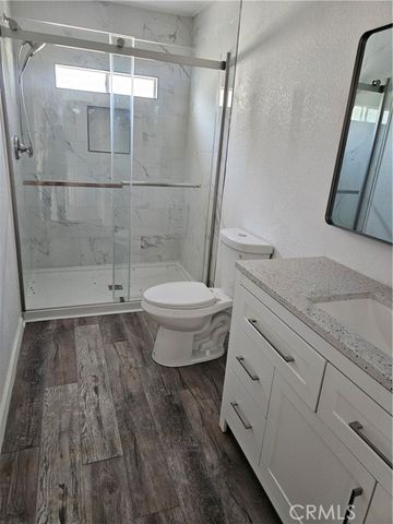 530 W DEVONSHIRE 72, Hemet, CA 92543