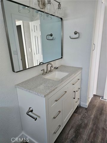 530 W DEVONSHIRE 72, Hemet, CA 92543