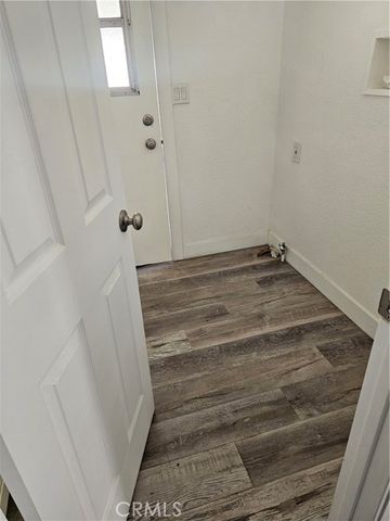 530 W DEVONSHIRE 72, Hemet, CA 92543