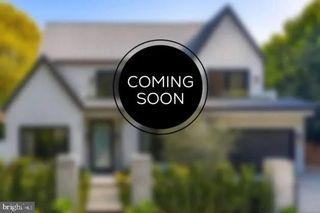 2511 CHRISTIAN ST, Baltimore, MD 21223
