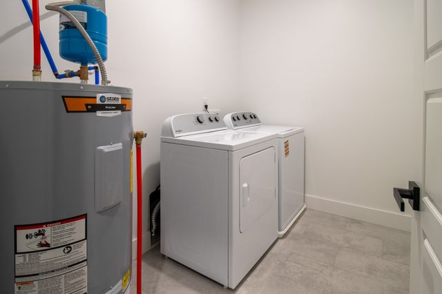 4026 University Ave B, Old Hickory, TN 37138