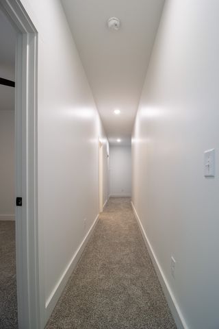 4026 University Ave B, Old Hickory, TN 37138