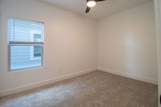 4026 University Ave B, Old Hickory, TN 37138