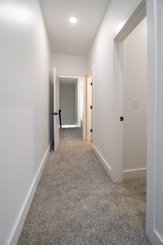 4026 University Ave B, Old Hickory, TN 37138