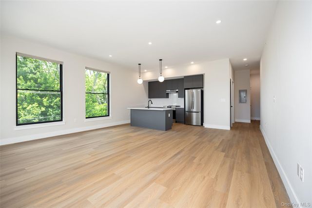 364 Main Street 210, Beacon, NY 12508