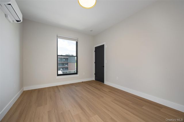 364 Main Street 210, Beacon, NY 12508