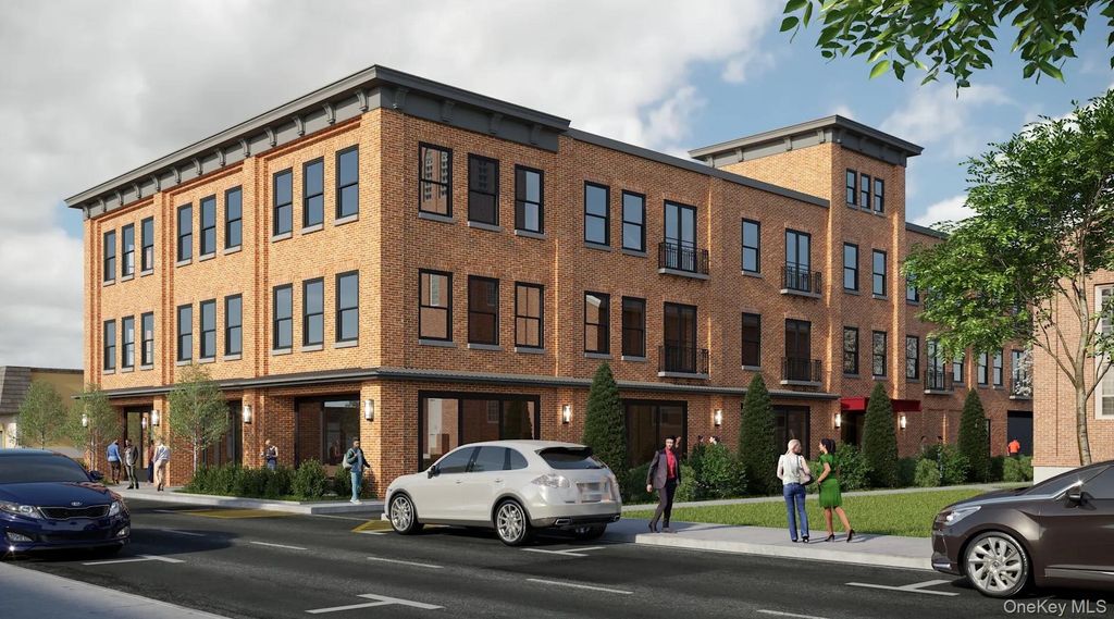 364 Main Street 210, Beacon, NY 12508