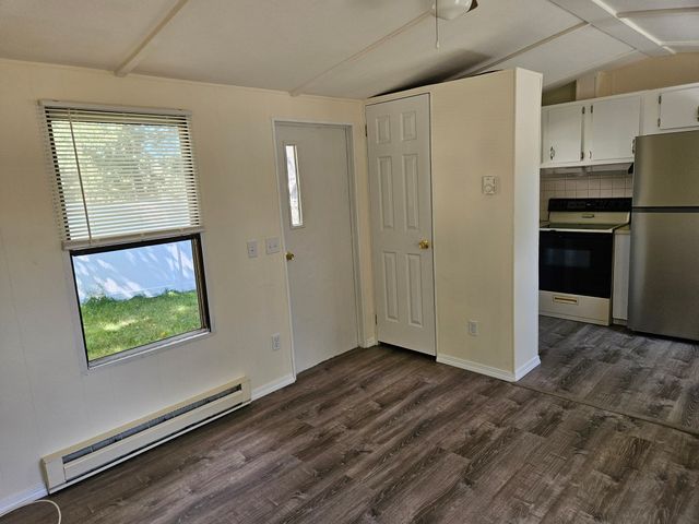 29 Catacunemaug Road 2, Shirley, MA 01464