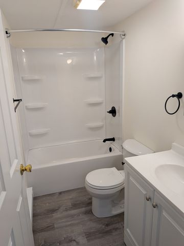 29 Catacunemaug Road 2, Shirley, MA 01464