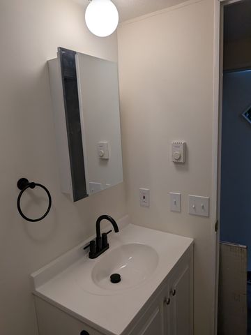 29 Catacunemaug Road 2, Shirley, MA 01464
