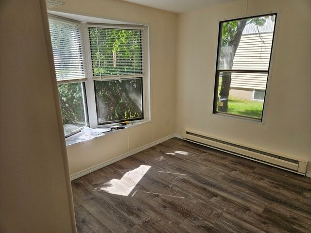 29 Catacunemaug Road 2, Shirley, MA 01464